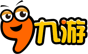 九游网页版登录入口