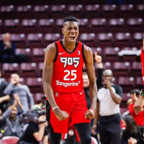 九游J9（中国）-巴特勒新星比赛局势复杂表现突出，澳大利亚队前途光明！(球星巴特勒)