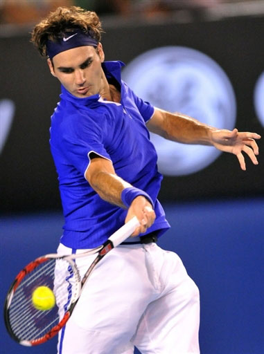 九游J9（中国）-纳达尔最新比赛