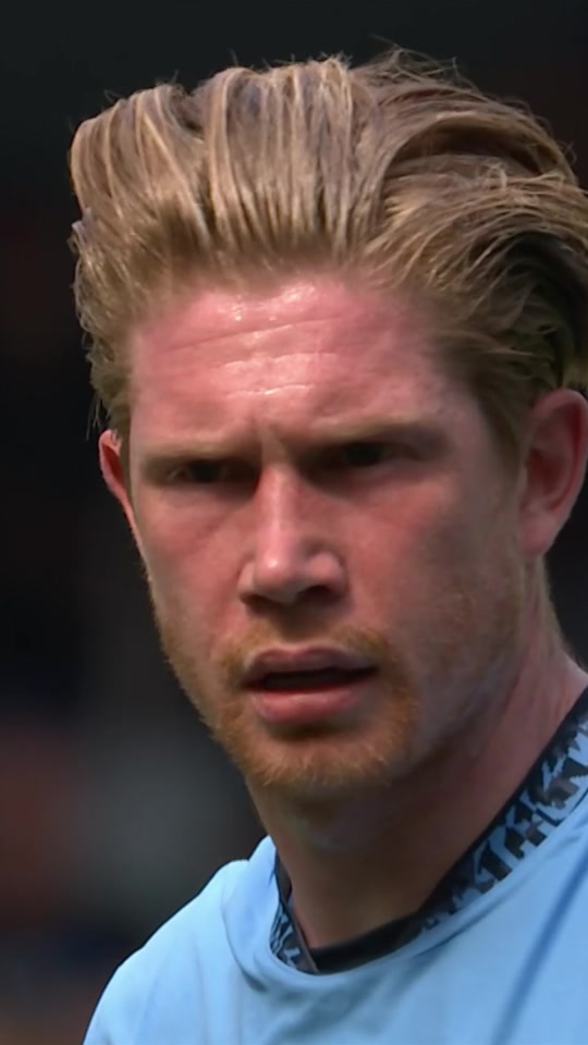 九游J9（中国）-德布劳内算顶级球星吗