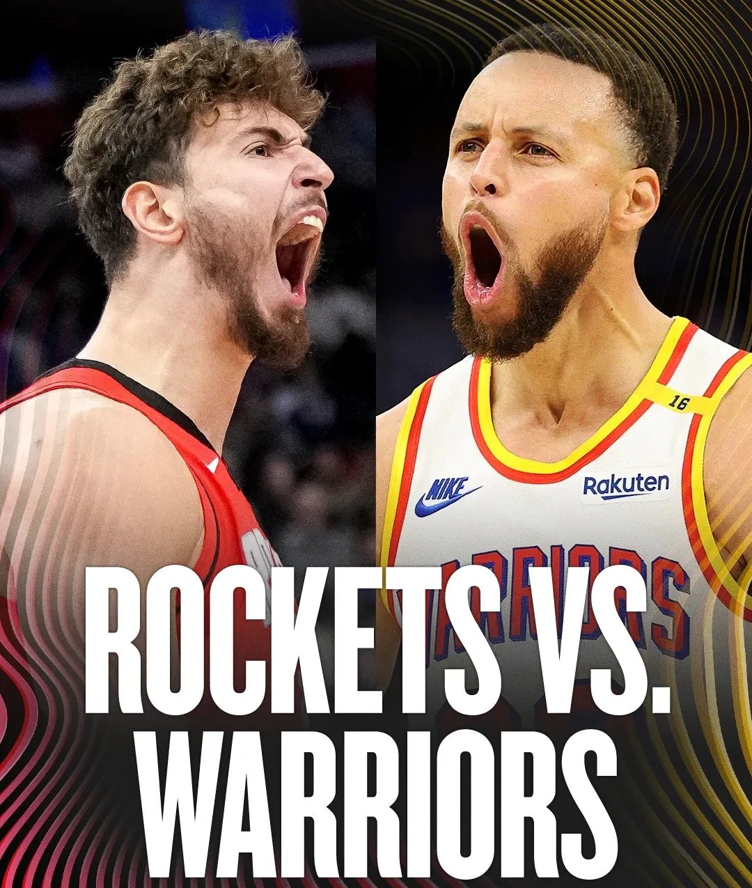 九游网页版登录入口-Scout焦点对战，库里与70激战篮网分钟，刷新纪录胜负难料！(just us库里)