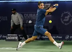 九游J9（中国）-费德勒拿了几个温网