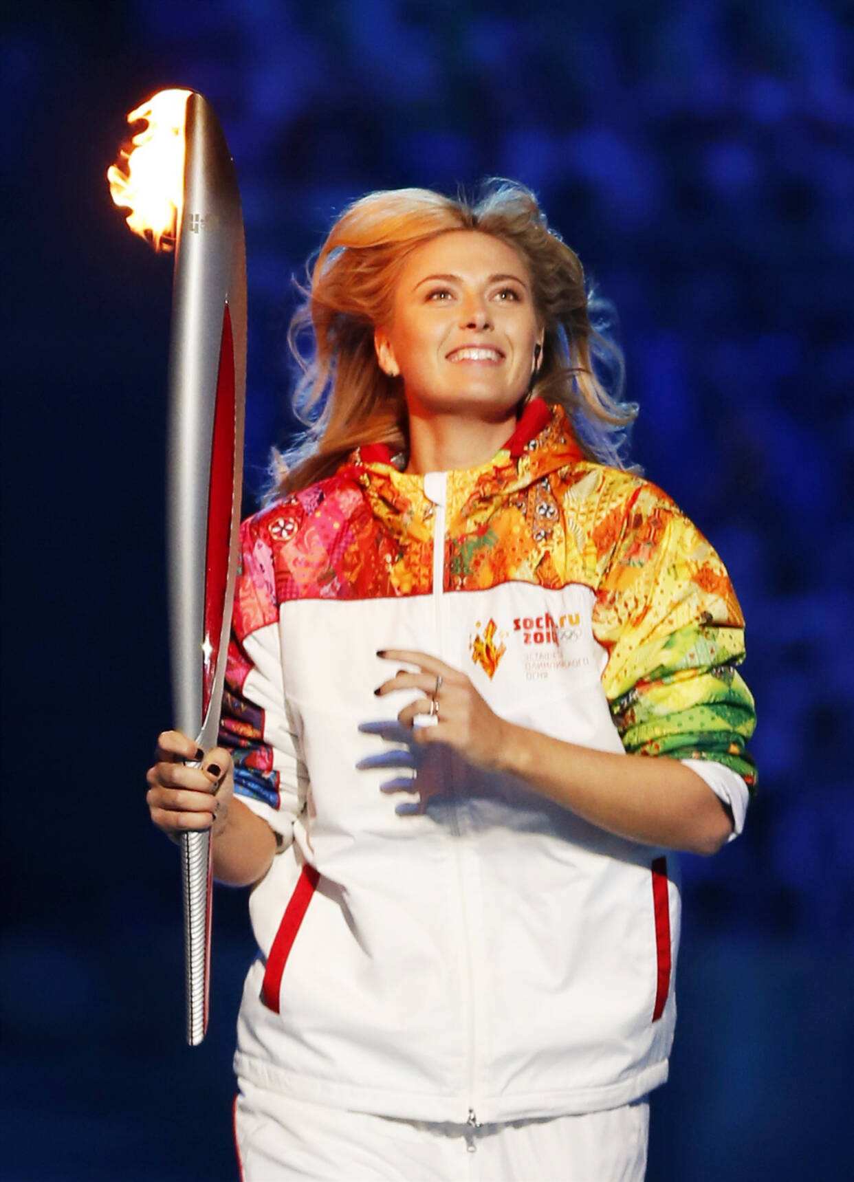 九游J9（中国）-莎拉波娃官方宣布险胜新规，SKT引发争议！赛场气氛高涨(莎拉波娃比赛视频声音)