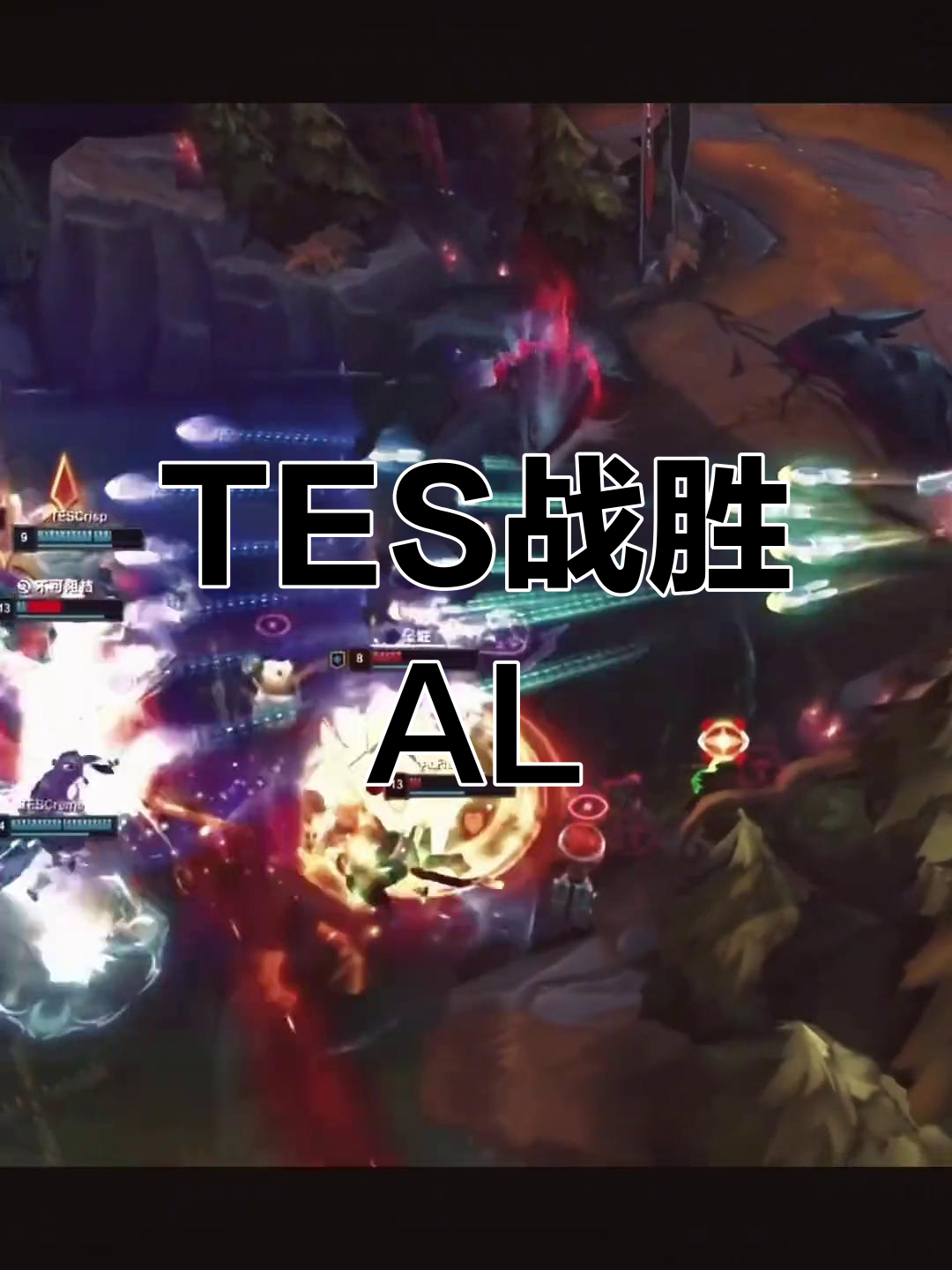 九游J9（中国）-沙皇核弹vs萨尔马特