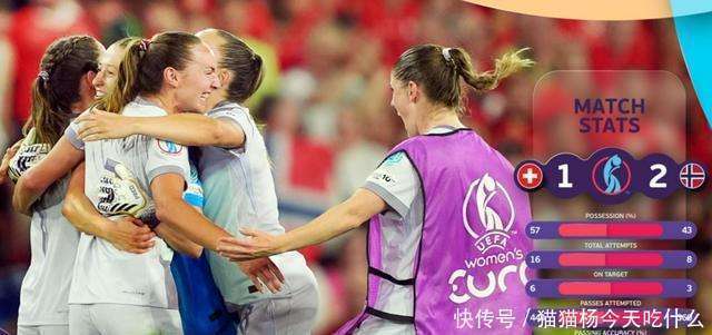 九游网页版登录入口-姆巴佩的100米成绩