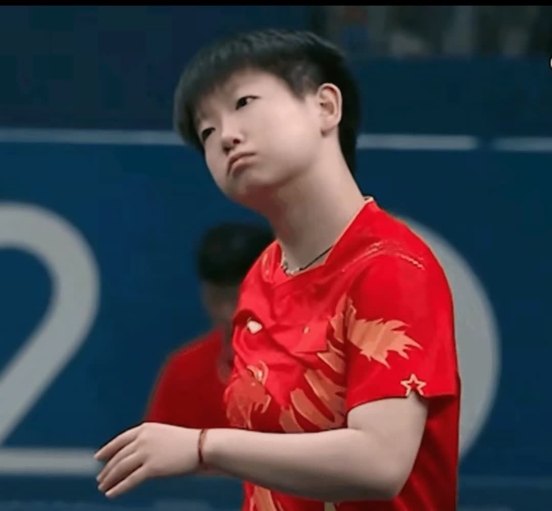 九游J9（中国）-皇家马德里转会