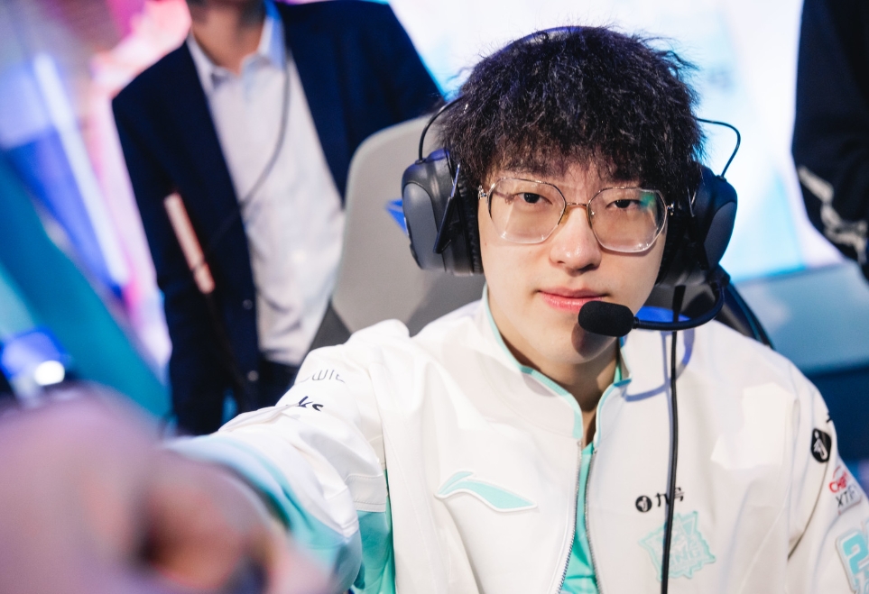 九游网页版登录入口-sirius公牛队