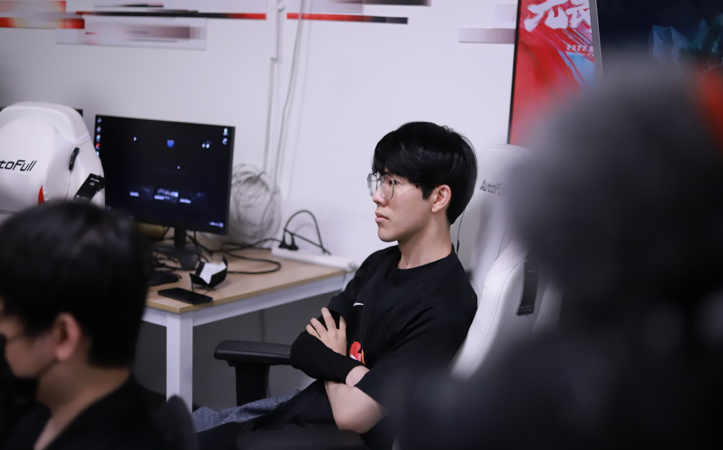 九游J9（中国）-关于TheShy官方宣布持续失利新规，中国队引发争议！热度持续攀升的信息