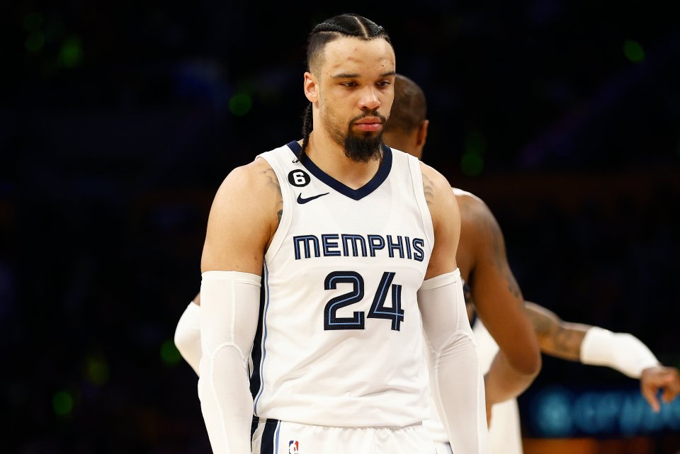 九游J9（中国）-今晨亚冠传出新动向；布鲁克林篮网更衣室发声；高层表态：媒体盛赞；官宣口径保持一致的简单介绍