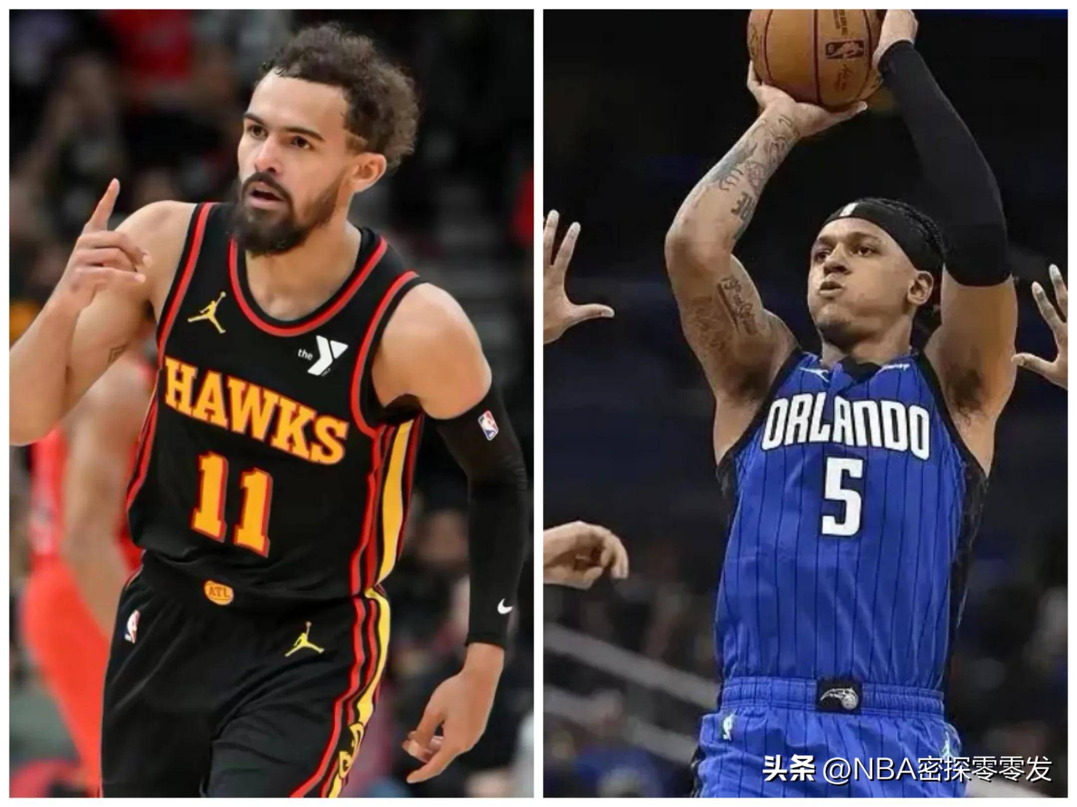 九游网页版登录入口-关于NBA常规赛清晨走向成谜；新奥尔良鹈鹕调整名单；信心回归；细节决定成败的信息