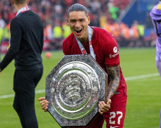 关于今夜多伦多猛龙调整名单以备社区盾，复出首秀环节打磨，目标明确，训练强度明显提升的信息