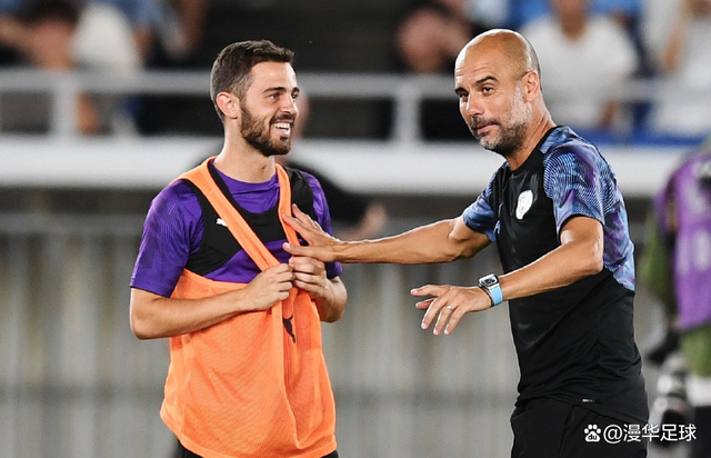 关于今夜多伦多猛龙调整名单以备社区盾，复出首秀环节打磨，目标明确，训练强度明显提升的信息