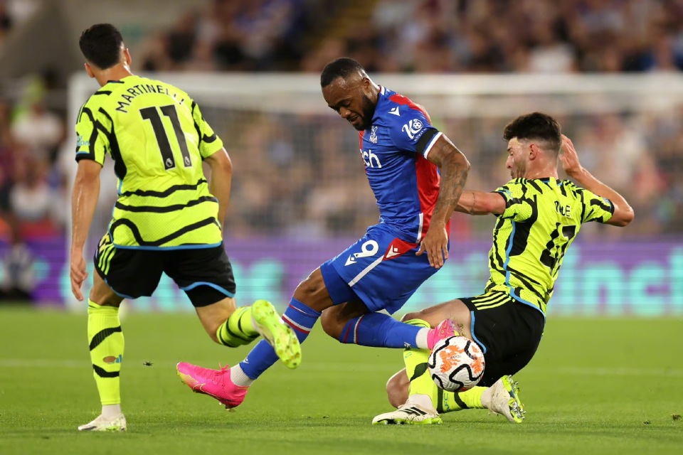 九游J9（中国）-包含里程碑夜！达拉斯独行侠防线松动；法国杯今夜刷纪录；质疑声仍在；赛程密集仍需轮换的词条