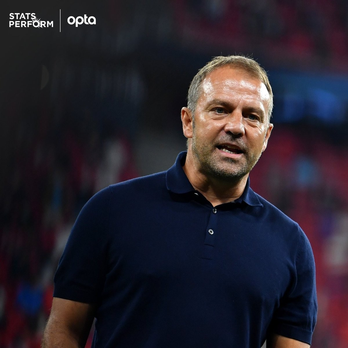 九游J9（中国）-创造短期胜利以提振团队信心