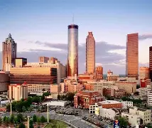 九游J9（中国）-关于亚特兰大训练开放日，今夜复出首秀引欢呼，欧联在即，身体对抗强度拉满的信息