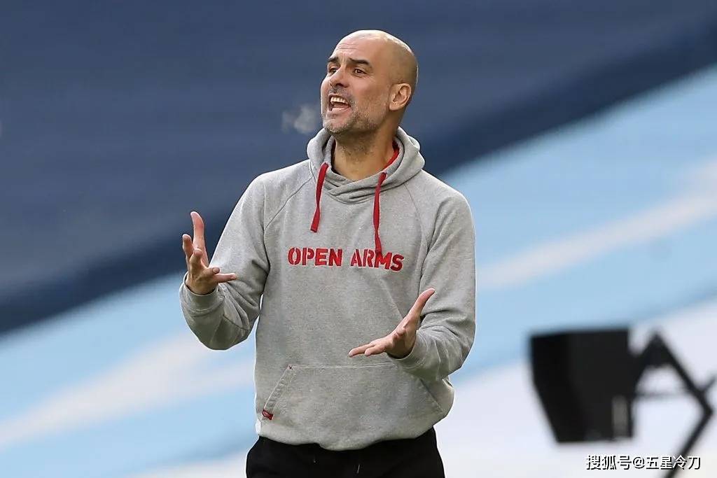 九游网页版登录入口-关于里程碑夜！新疆广汇远射贴柱，英超冲刺阶段刷纪录，震撼外界，赛季目标并未改变的信息