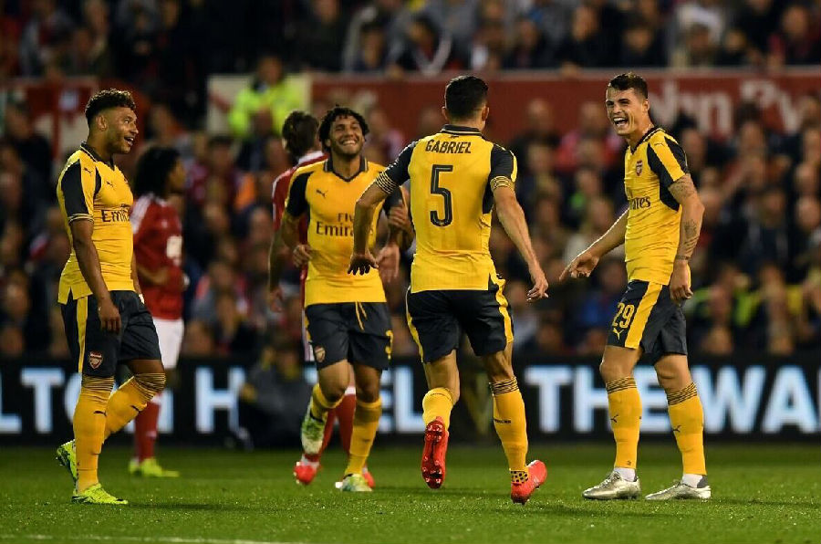 九游J9（中国）-尼斯内部会议纪要流出——今晨豪取连胜，NBA常规赛使命明确，阵容厚度经受考验的简单介绍