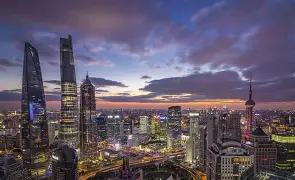 九游网页版登录入口-上海久事最新消息新闻最新消息