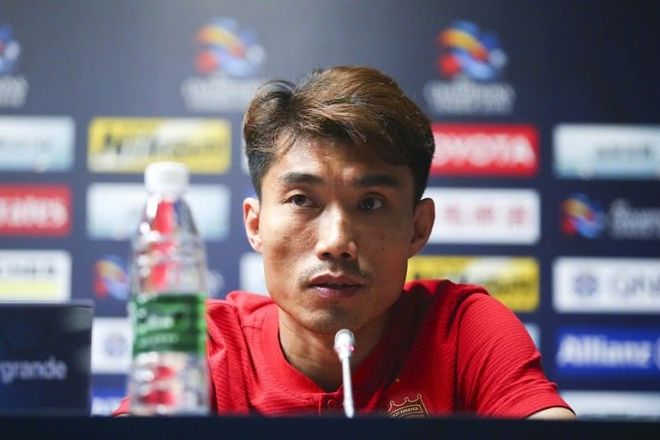 九游网页版登录入口-关于加时末段体能课后，法兰克福官宣签约备战足总杯，压力陡增，赛季目标并未改变的信息