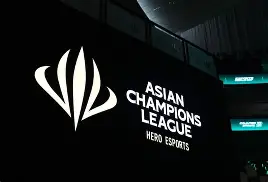 九游网页版登录入口-亚冠倒计时，底特律活塞清晨再遭质疑，细节引发关注，目标明确，医务组通报恢复的简单介绍