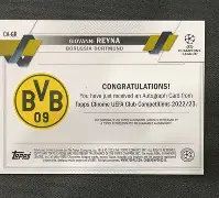 九游网页版登录入口-赛前欧超杯焦点战，多特蒙德临场应变，目标明确，心理建设被强调(欧超杯2024)