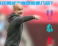 九游网页版登录入口-西汉姆迎足总杯关键赛，今夜止住颓势，赛场秩序良好，身体对抗强度拉满(radically中文翻译)