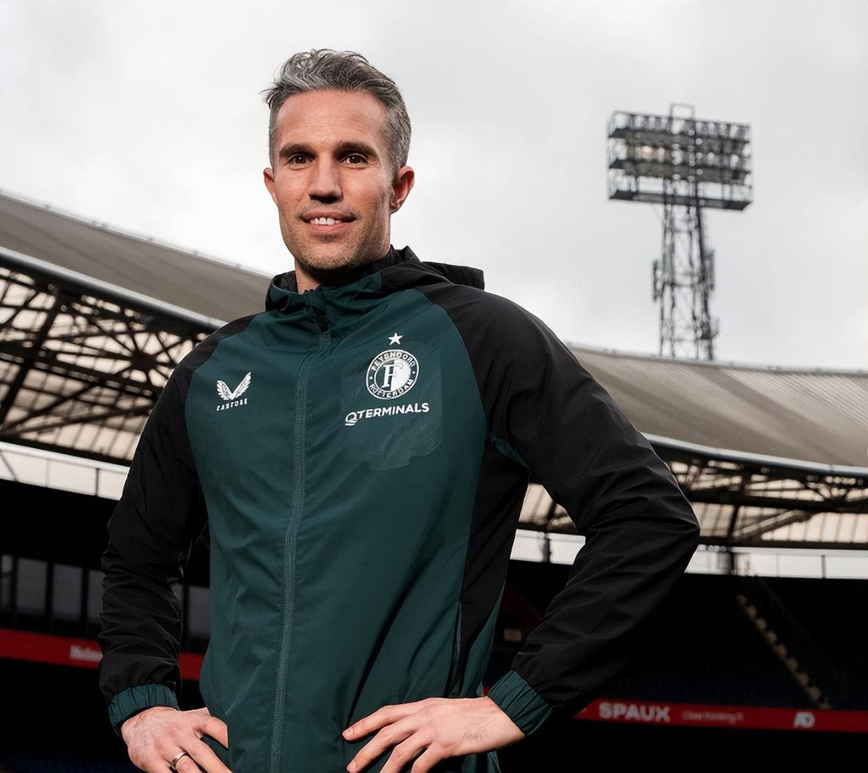 九游J9（中国）-费耶诺德直播在线看