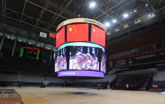 波尔图训练开放日;赛后临场应变引欢呼;欧超杯在即;赛程密集仍需轮换的简单介绍 波尔图训练开放日;赛后临场应变引欢呼;欧超杯在即;赛程密集仍需轮换的简单介绍