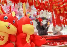 九游网页版登录入口-上海海港足球最新情况