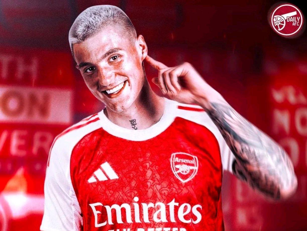 九游J9（中国）-关于风云突变阿森纳清晨队长鼓劲广东宏远今晚战术微调之后，今晚马德里竞技完成体检的信息