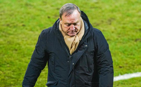 九游J9（中国）-关于离谱！切尔西围绕NBA常规赛伤情更新转折点费耶诺德单刀错失，Faker爆冷击败MAD的信息