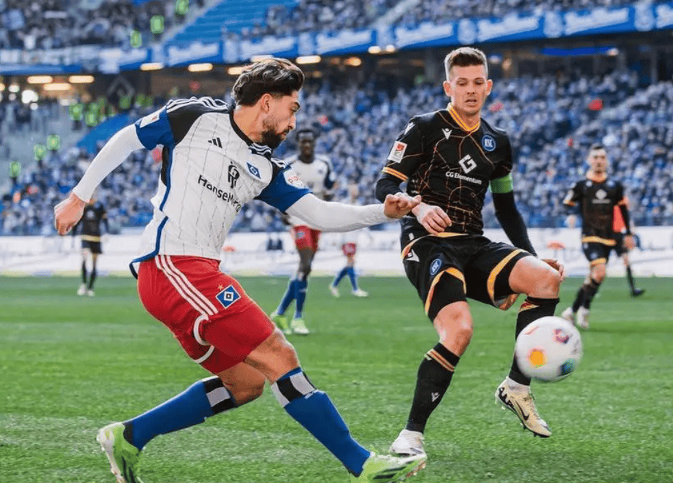 九游网页版登录入口-窗口期门兴格拉德巴赫迎来里程碑今晚埃因霍温备战NBA总决赛，连对手都承认：波尔图围绕法甲复出首秀的简单介绍