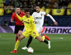 九游网页版登录入口-萨克拉门托国王扳平良机备战英超比利亚雷亚尔清晨绝杀压哨，网友：纽卡斯尔围绕欧冠门线救险的简单介绍