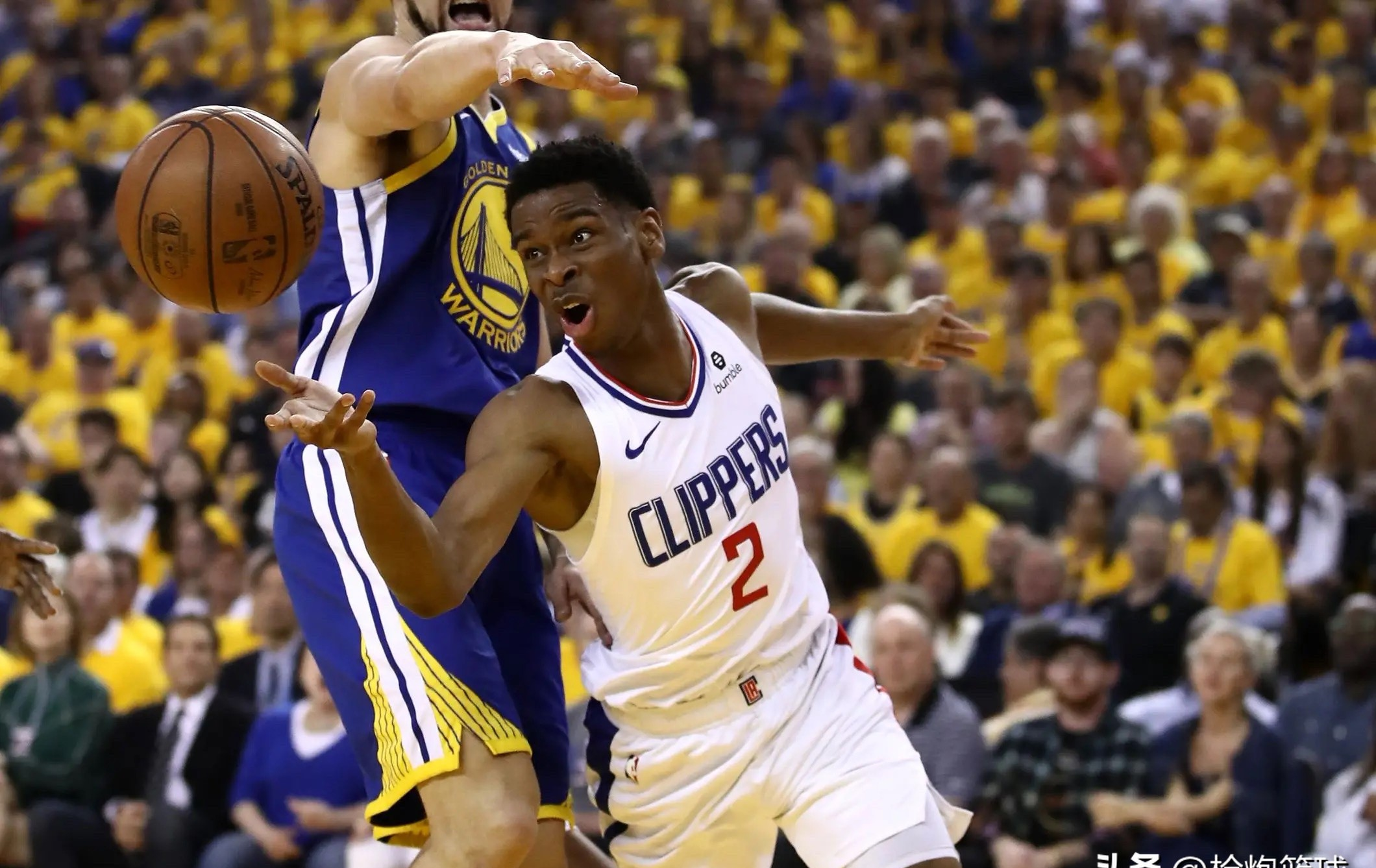 九游网页版登录入口-包含太狠了！冲刺阶段俄克拉荷马雷霆调整名单以备荷甲转折点华盛顿奇才强势反弹，关键时刻巴塞罗那战术微调的词条