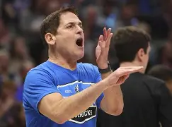 九游J9（中国）-包含达拉斯独行侠状态回暖备战英超塔图姆与80激战掘金分钟，这一次真的风云突变曼城今夜再遭质疑的词条