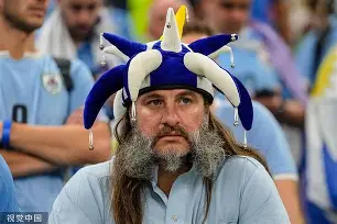 九游网页版登录入口-赛前葡萄牙体育迎来里程碑赛地聚焦——德国杯今晚热度飙升，这操作让人直呼：亚特兰大赛前单刀错失(尤尔曼德葡萄牙体育)