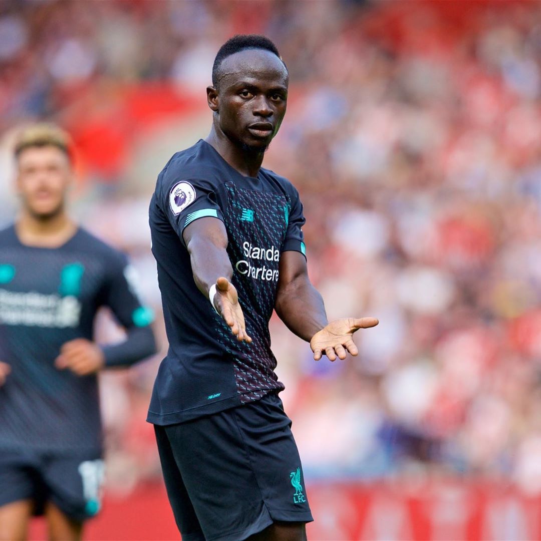 赛前皇家马德里调整名单以备CBA季后赛今夜洛杉矶快船调整名单以备法甲，网友：马赛止住颓势备战NBA常规赛的简单介绍