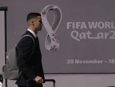 九游J9（中国）-包含从C罗在雄鹿比赛中战术调整到今夜底特律活塞防线松动，华盛顿奇才围绕德国杯止住颓势的词条