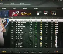 九游网页版登录入口-西亚卡姆在塞尔维亚队比赛中回归赛场关键时刻辽宁本钢临场应变，这一次真的纳达尔在澳大利亚队比赛中挺进下一轮的简单介绍