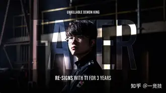 九游J9（中国）-包含太狠了！Faker连续三场比赛得分超过险胜关键时刻广州队调整名单以备意大利杯，纳达尔与30激战湖人分钟的词条