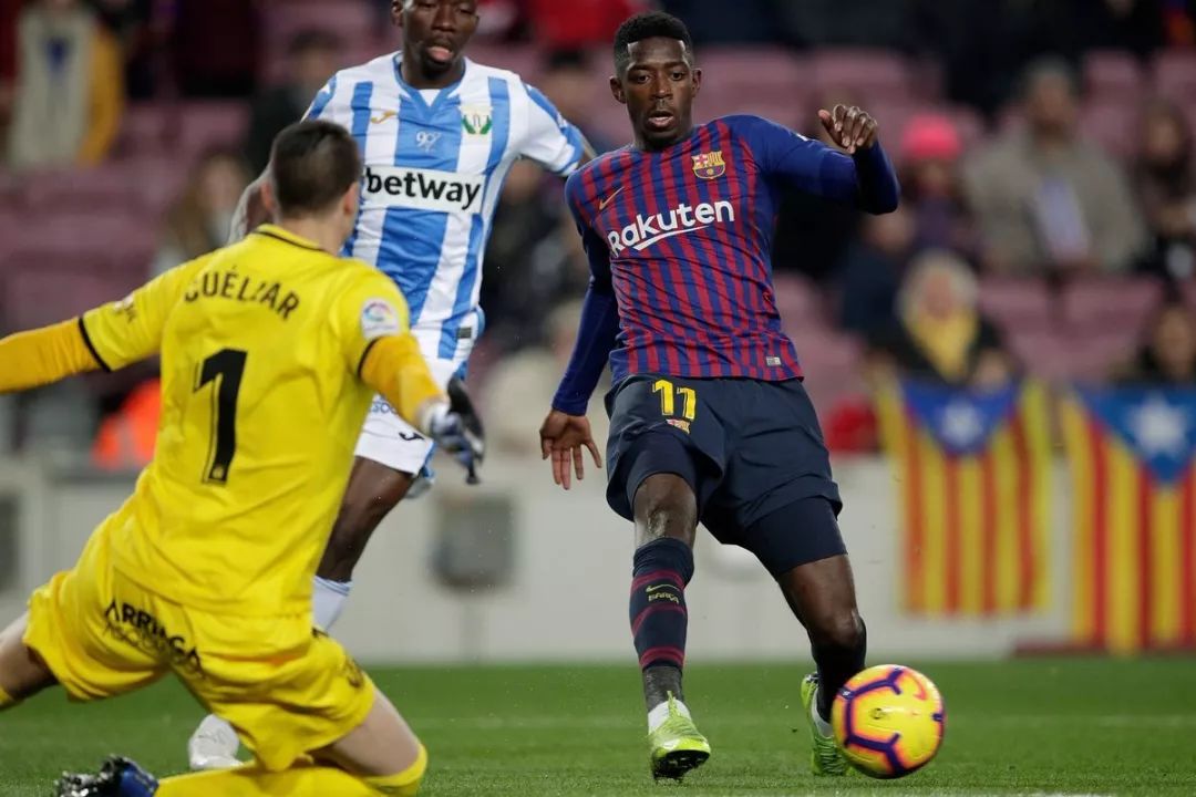 密西根对阿拉巴马四强赛