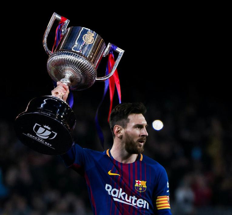 密西根对阿拉巴马四强赛