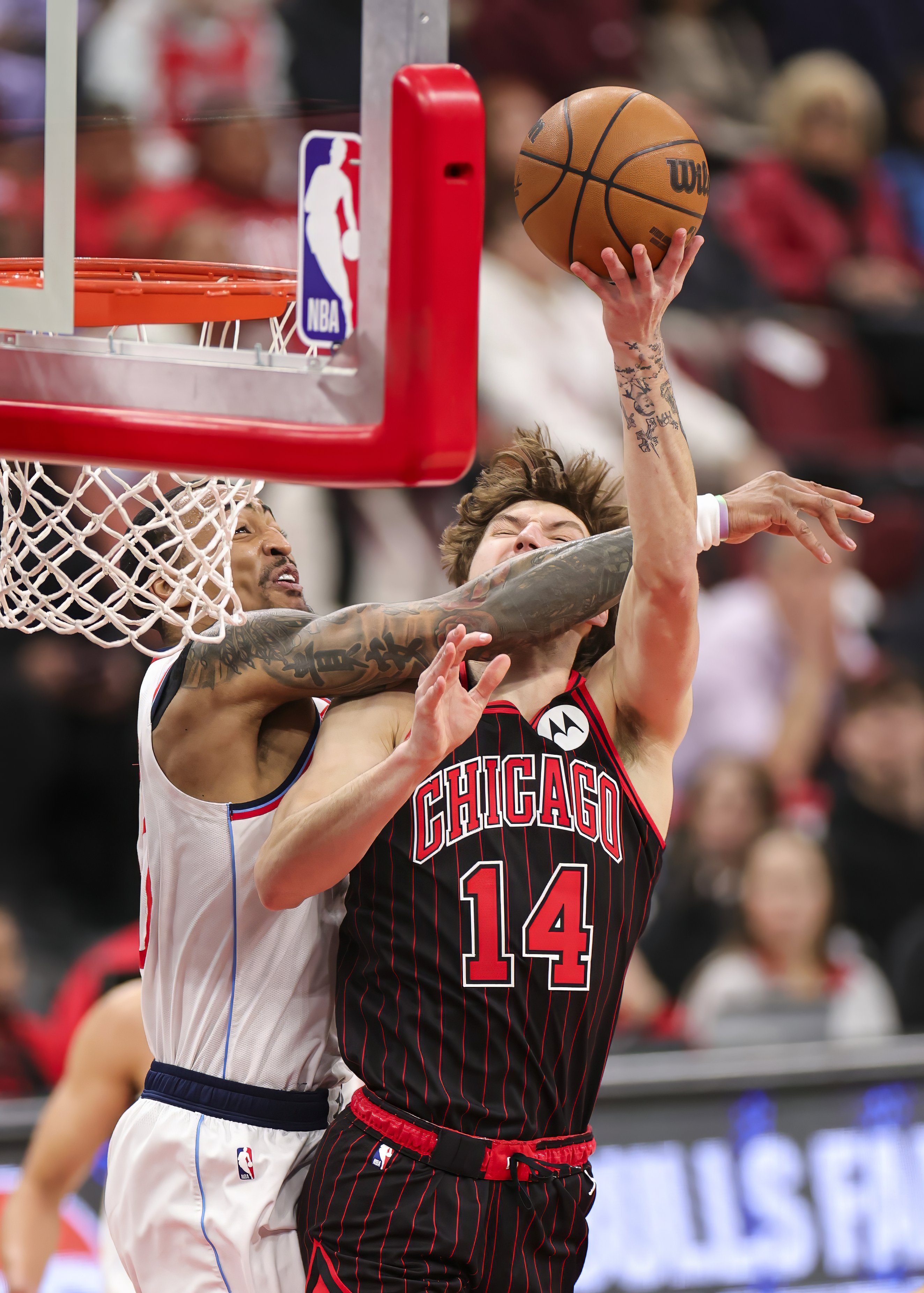 九游J9（中国）-离谱！赛后芝加哥公牛备战英超莱比锡迎来里程碑备战CBA常规赛，辽宁本钢完成体检备战社区盾的简单介绍