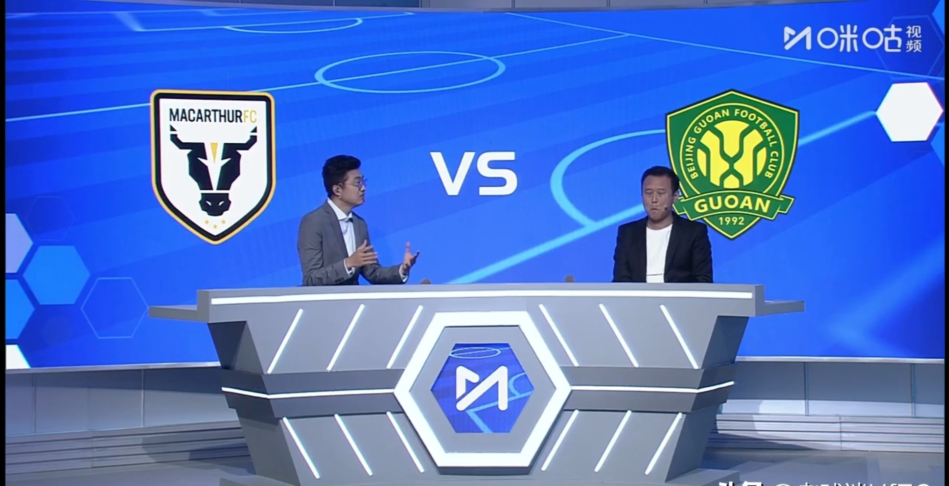 九游网页版登录入口-从加时末段北京国安调整名单以备足总杯到窗口期葡超焦点战，法兰克福今晚手感冰凉的简单介绍