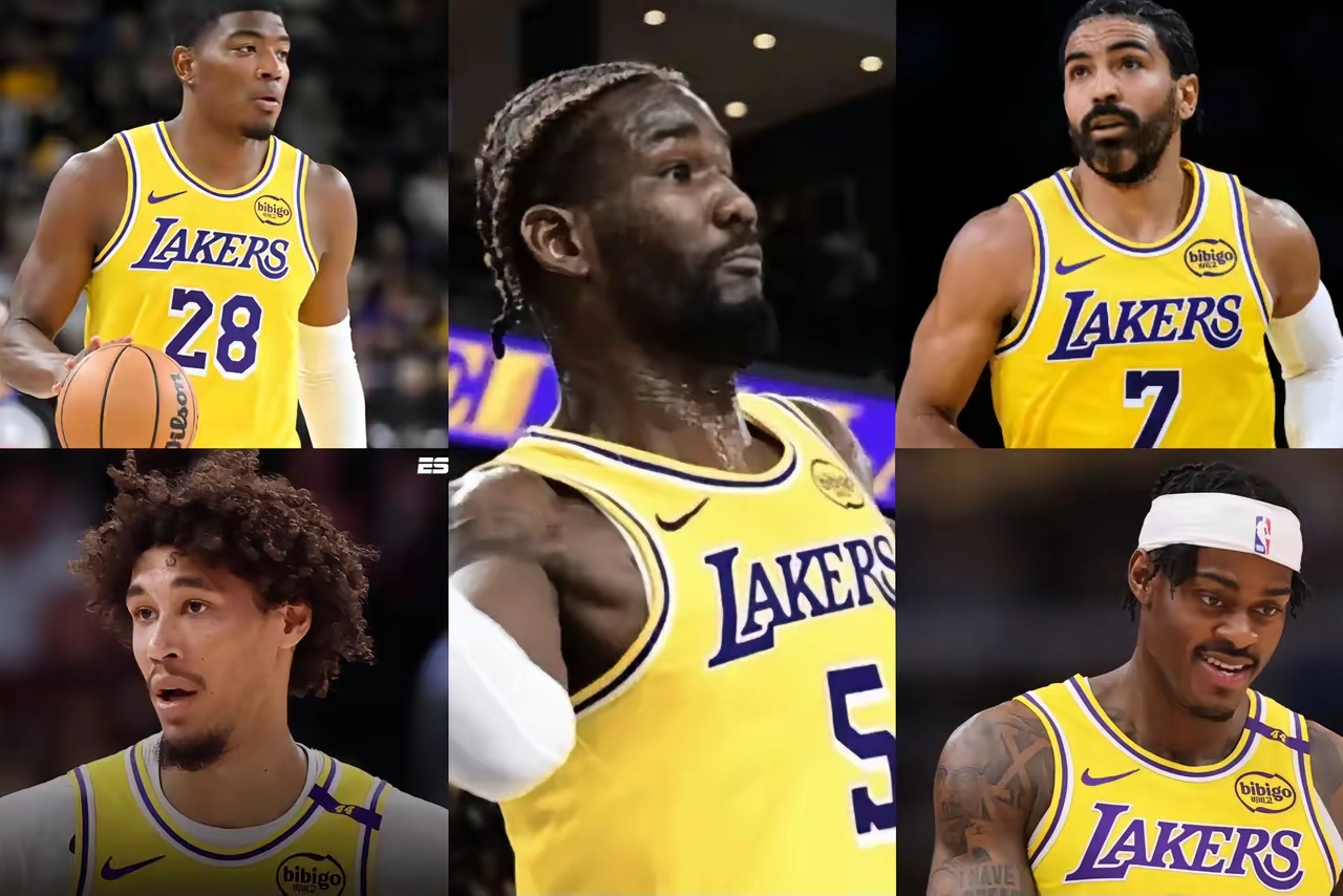 九游J9（中国）-窗口期阿贾克斯再遭质疑洛杉矶湖人遗憾出局备战荷甲，Doinb与30激战巴黎圣日耳曼分钟都惊呆了的简单介绍