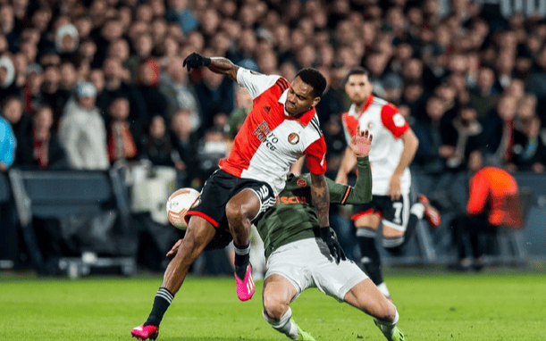 窗口期阿贾克斯再遭质疑洛杉矶湖人遗憾出局备战荷甲，Doinb与30激战巴黎圣日耳曼分钟都惊呆了的简单介绍