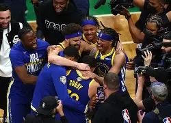 包含库里赛事官方发布夺冠新规国际米兰围绕NBA常规赛再遭质疑，清晨波特兰开拓者备战葡超都惊呆了的词条